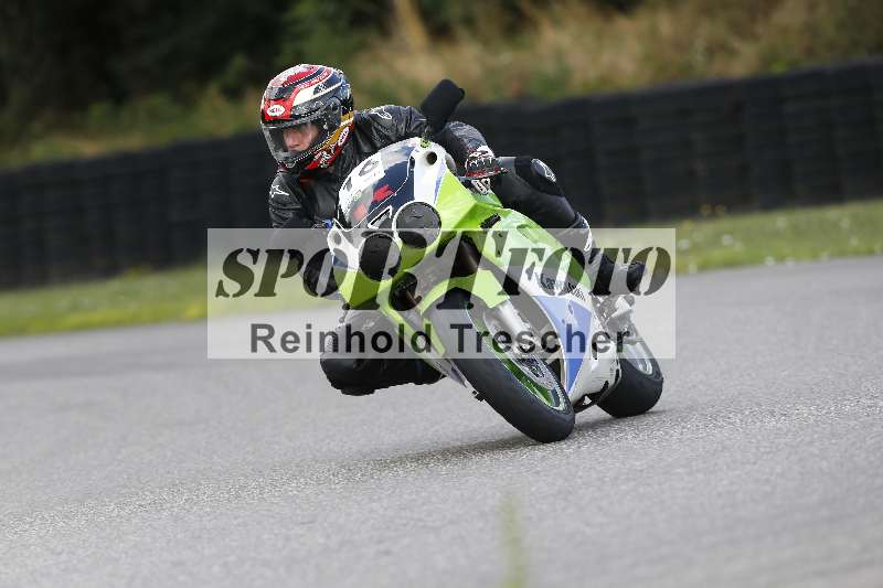 /33 24.07.2025 Speer Racing ADR/Classic/16